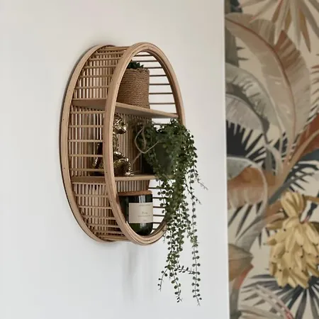 Golden Beach Apartman 아파트
